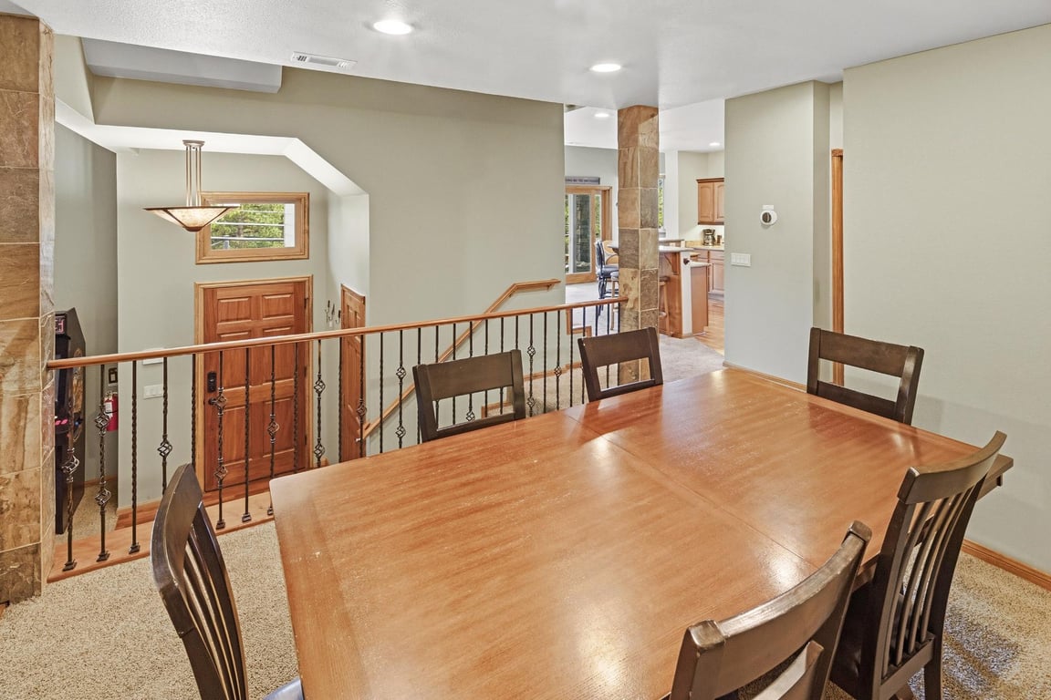 Cabin Image 15