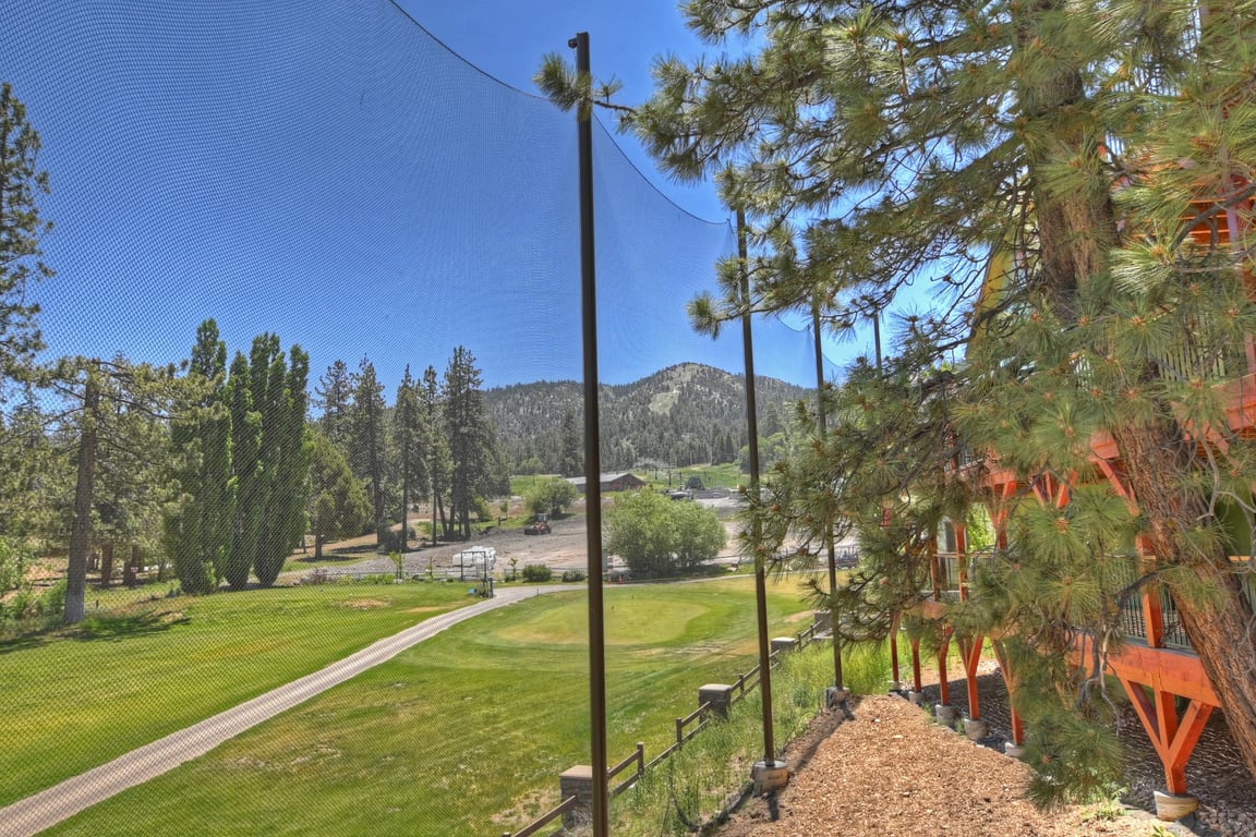 Cabin Image 53