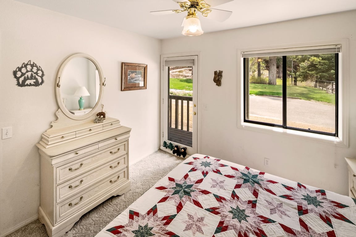 Cabin Image 31
