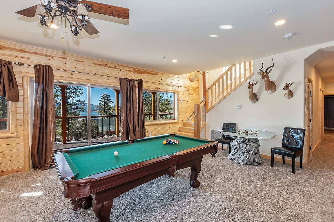 Cabin Image 4