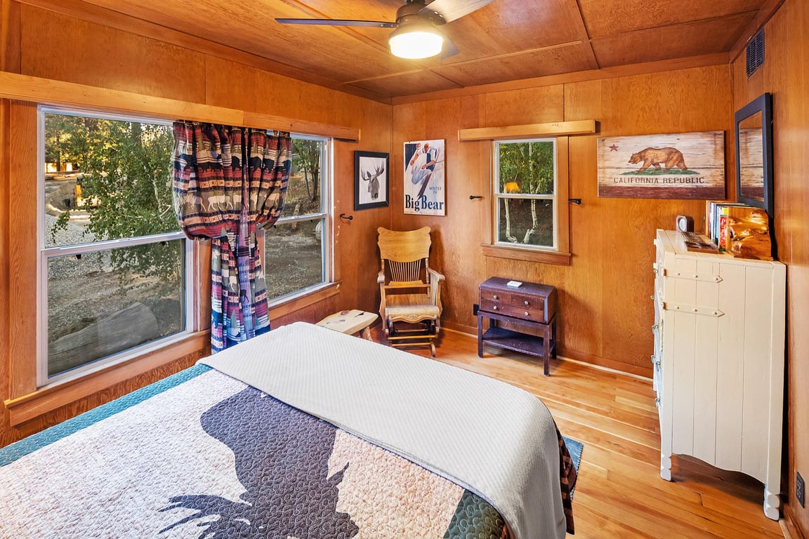 Cabin Image 31
