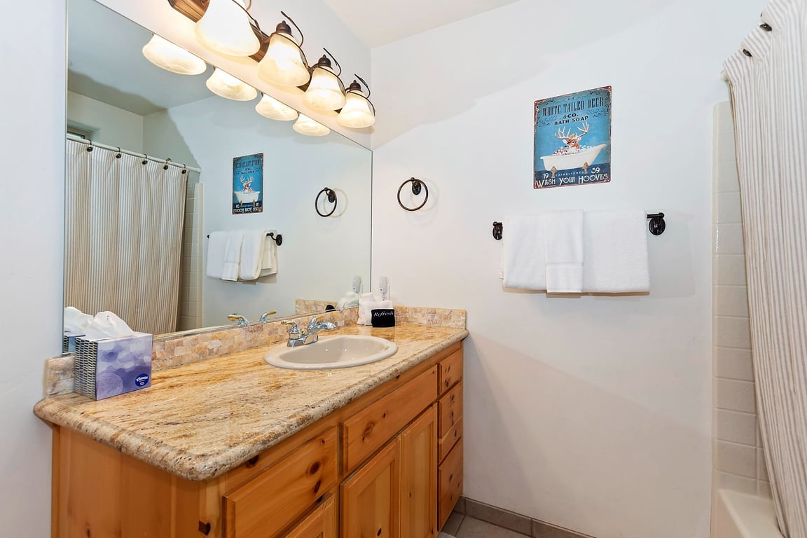 Cabin Image 20