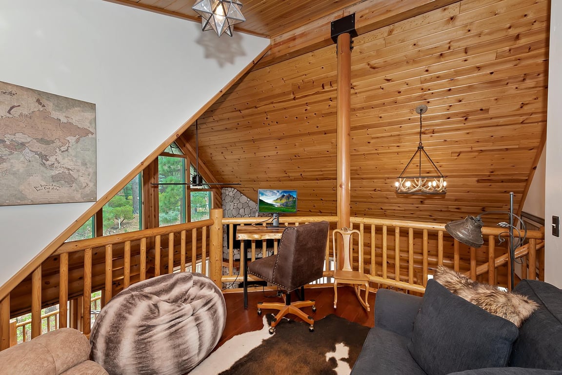 Cabin Image 25