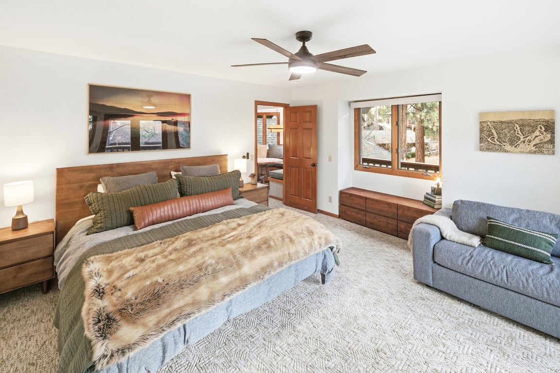 Cabin Image 58