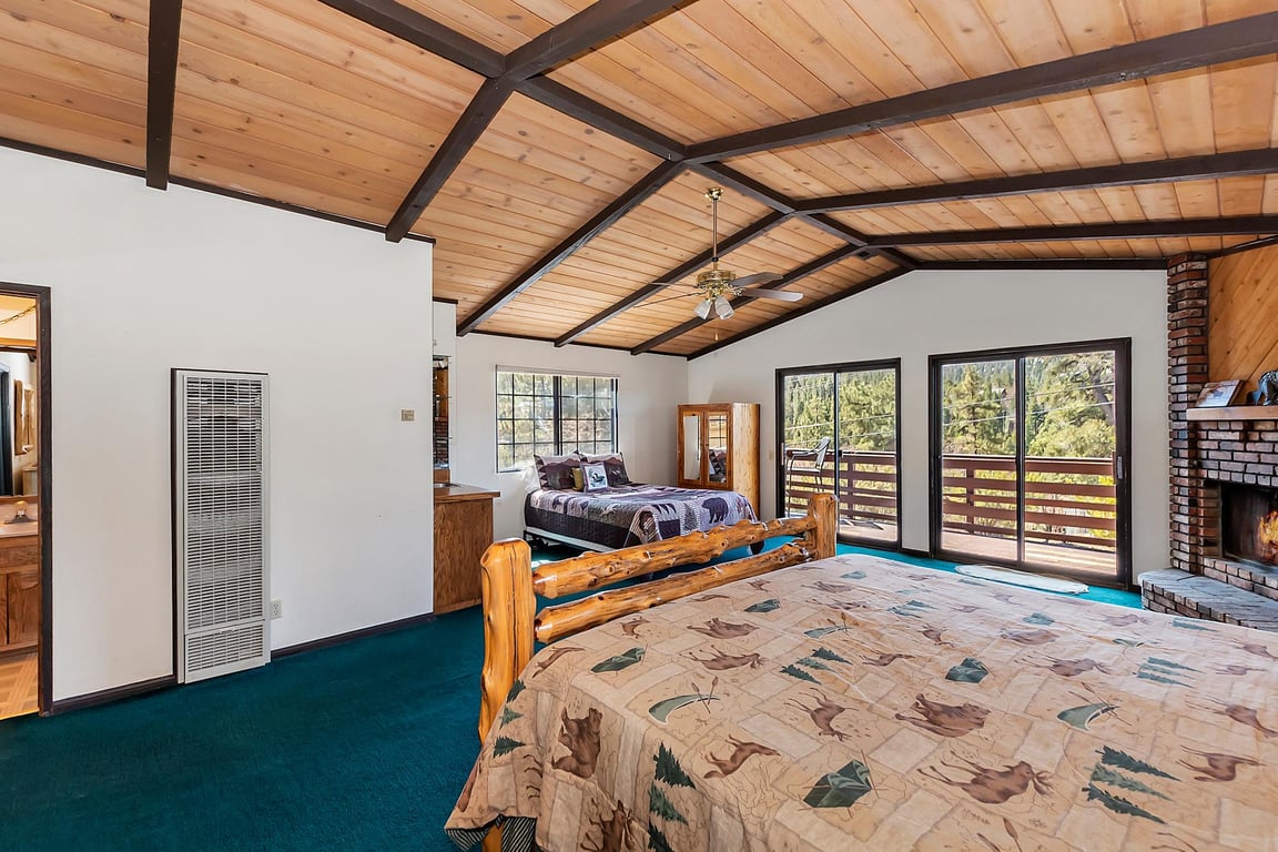 Cabin Image 46