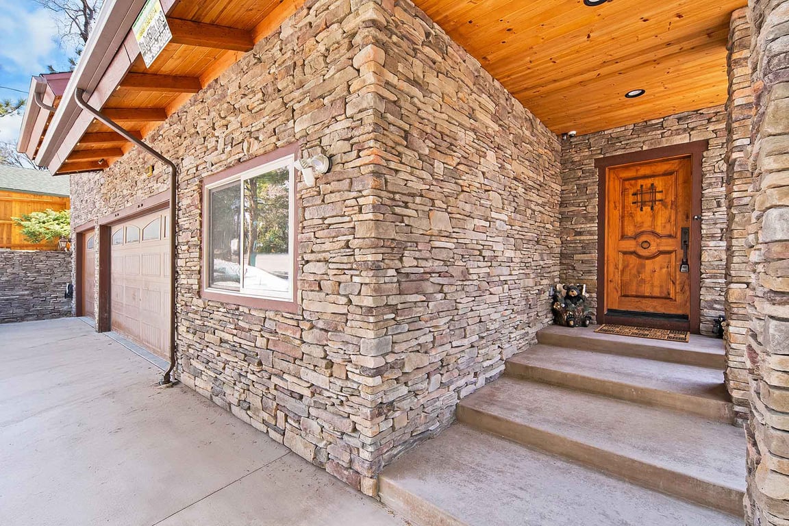 Cabin Image 6