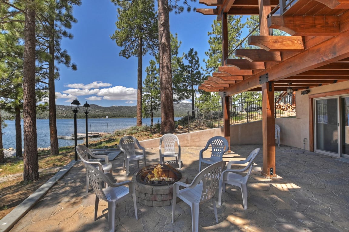 Cabin Image 20