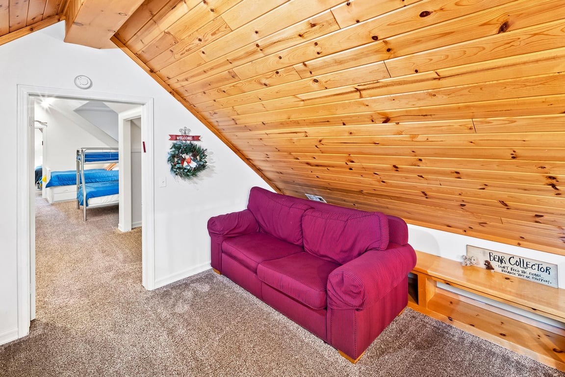 Cabin Image 63