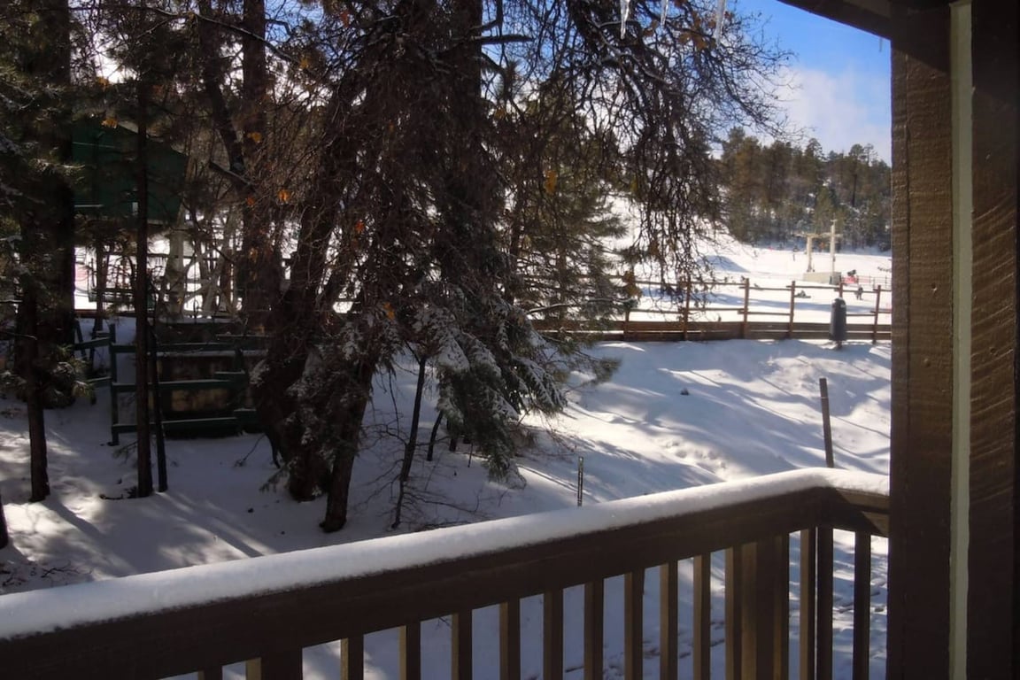 Cabin Image 31