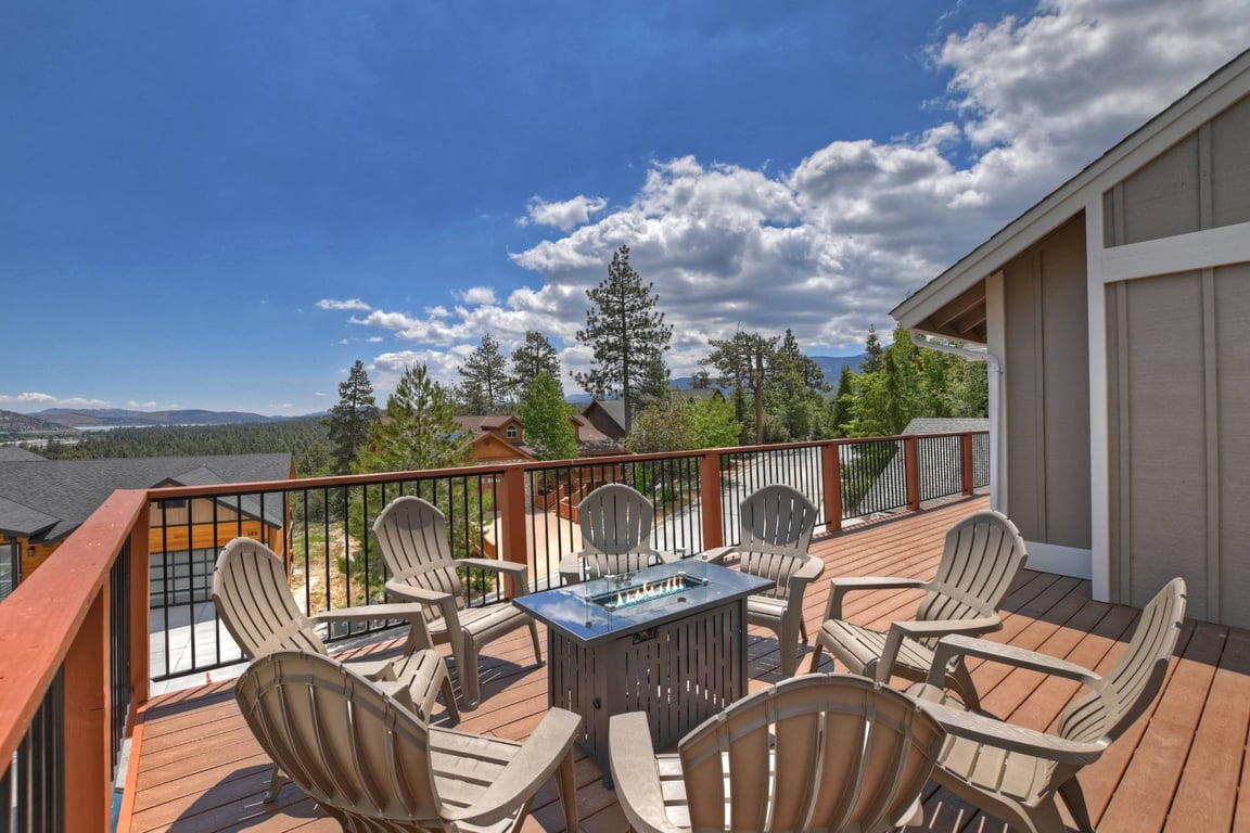 Cabin Image 51