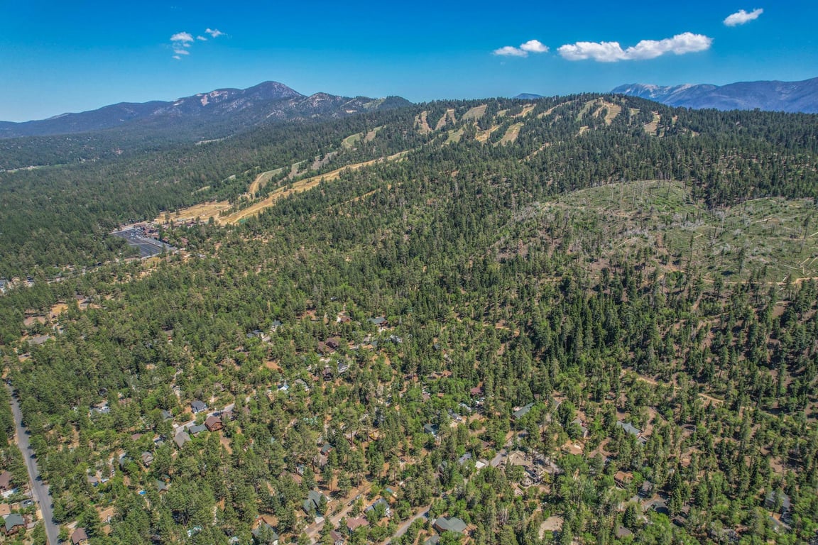 Cabin Image 115