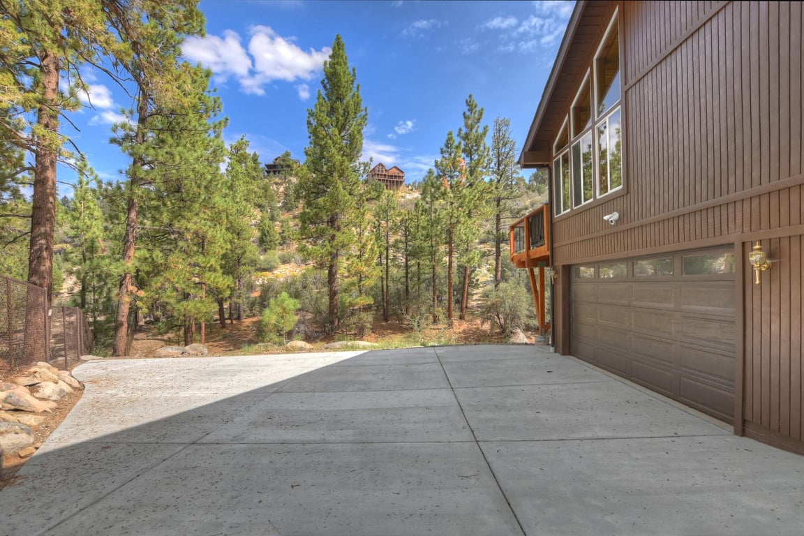 Cabin Image 46