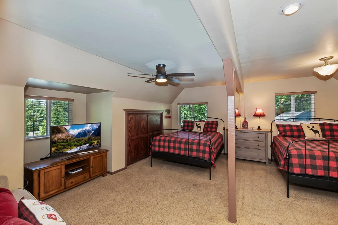 Cabin Image 27