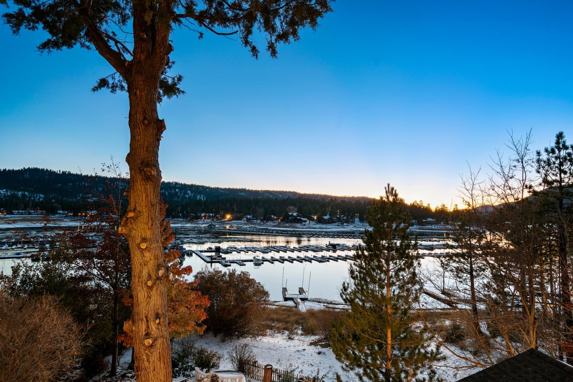 Cabin Image 81