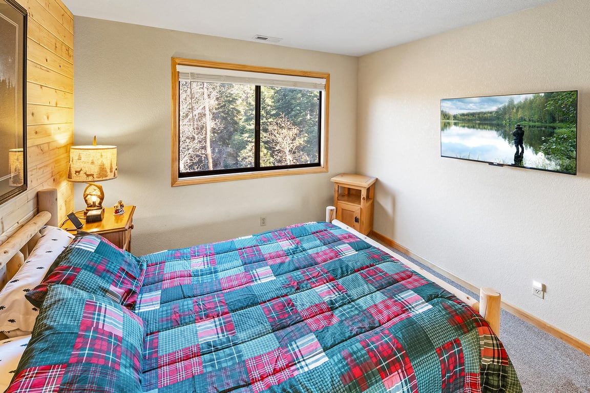 Cabin Image 27