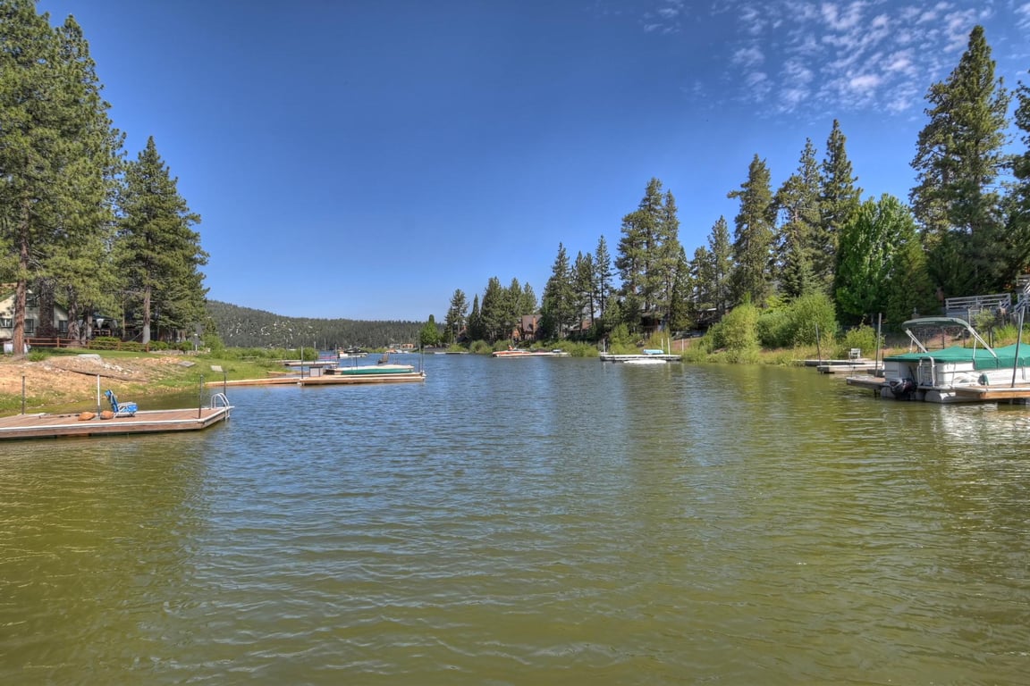 Cabin Image 52