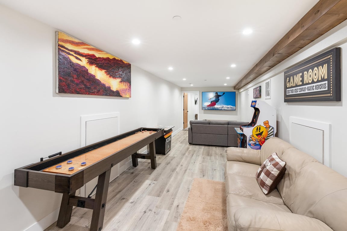 Cabin Image 45