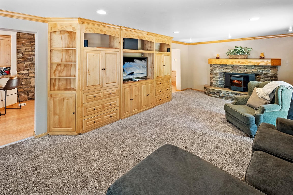Cabin Image 23