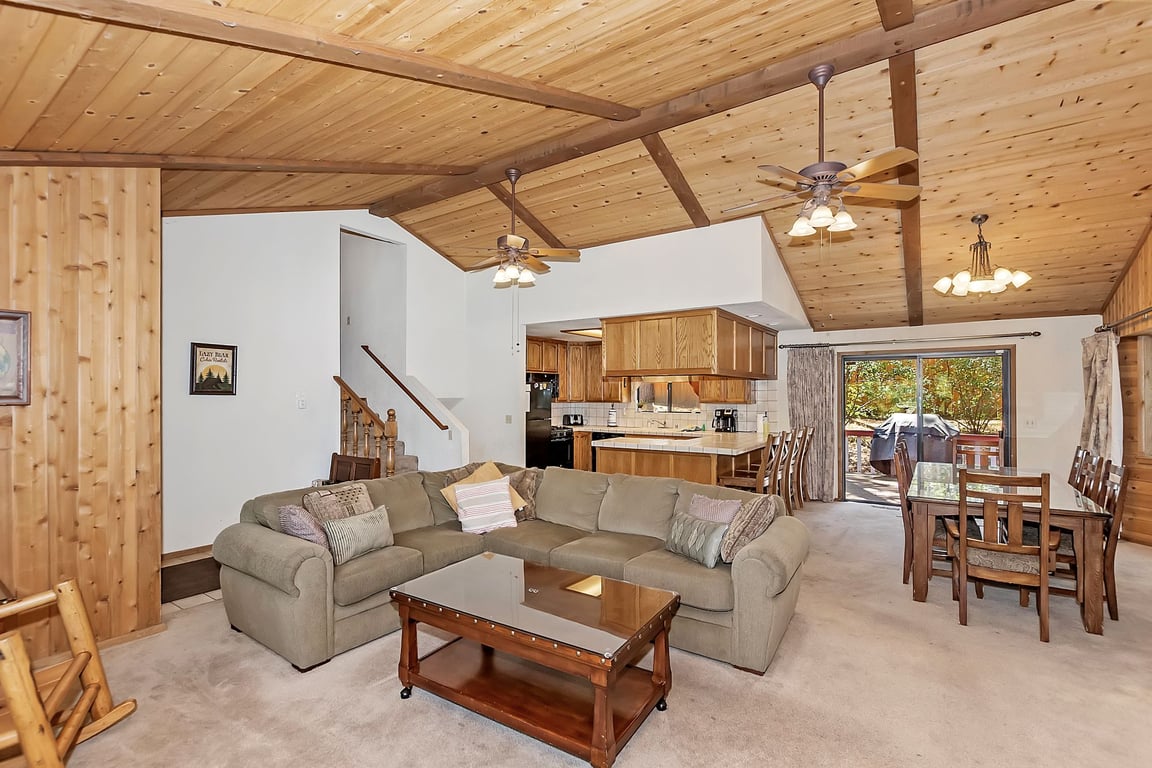 Cabin Image 6