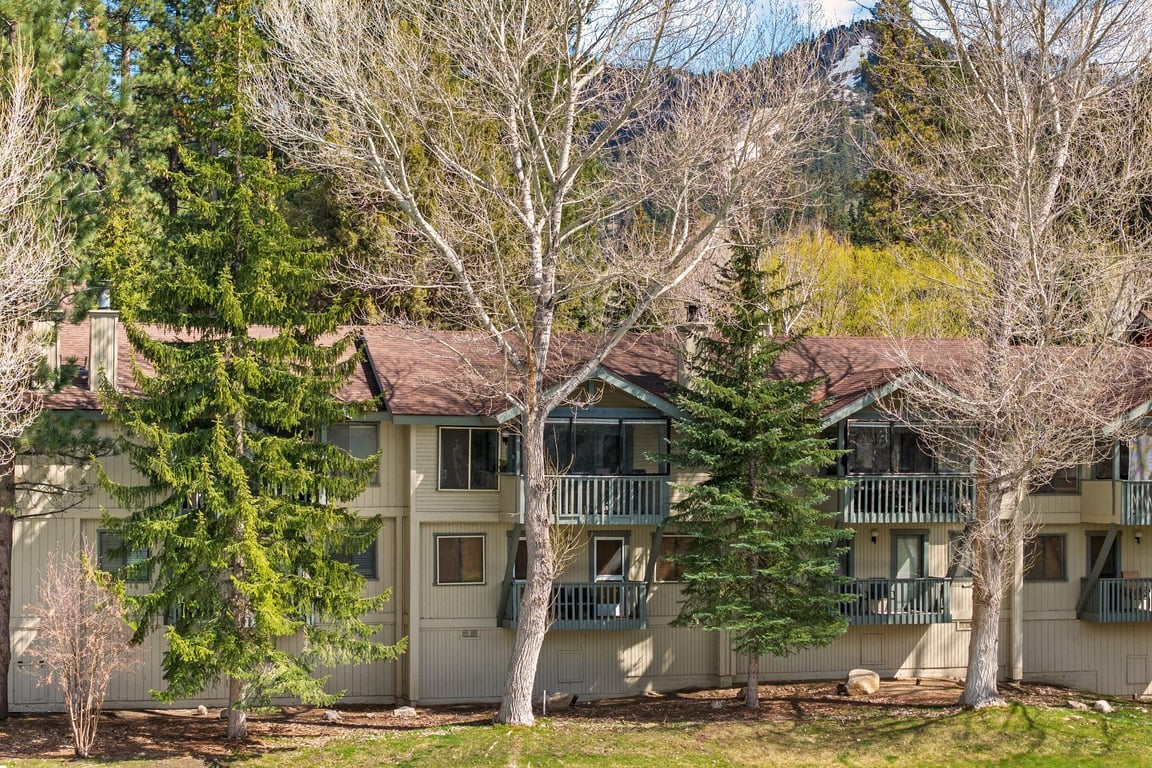Cabin Image 37