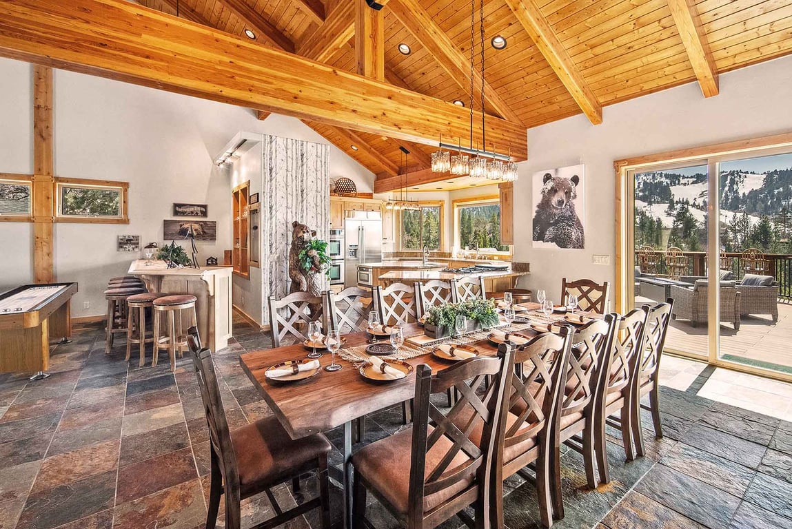 Cabin Image 2