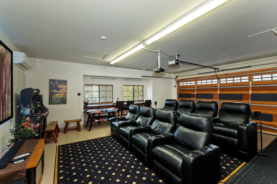 Cabin Image 3