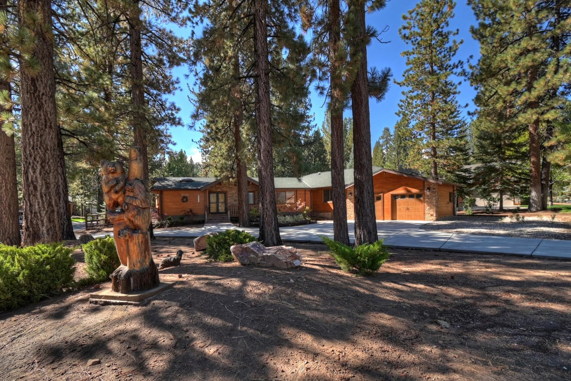 Cabin Image 48