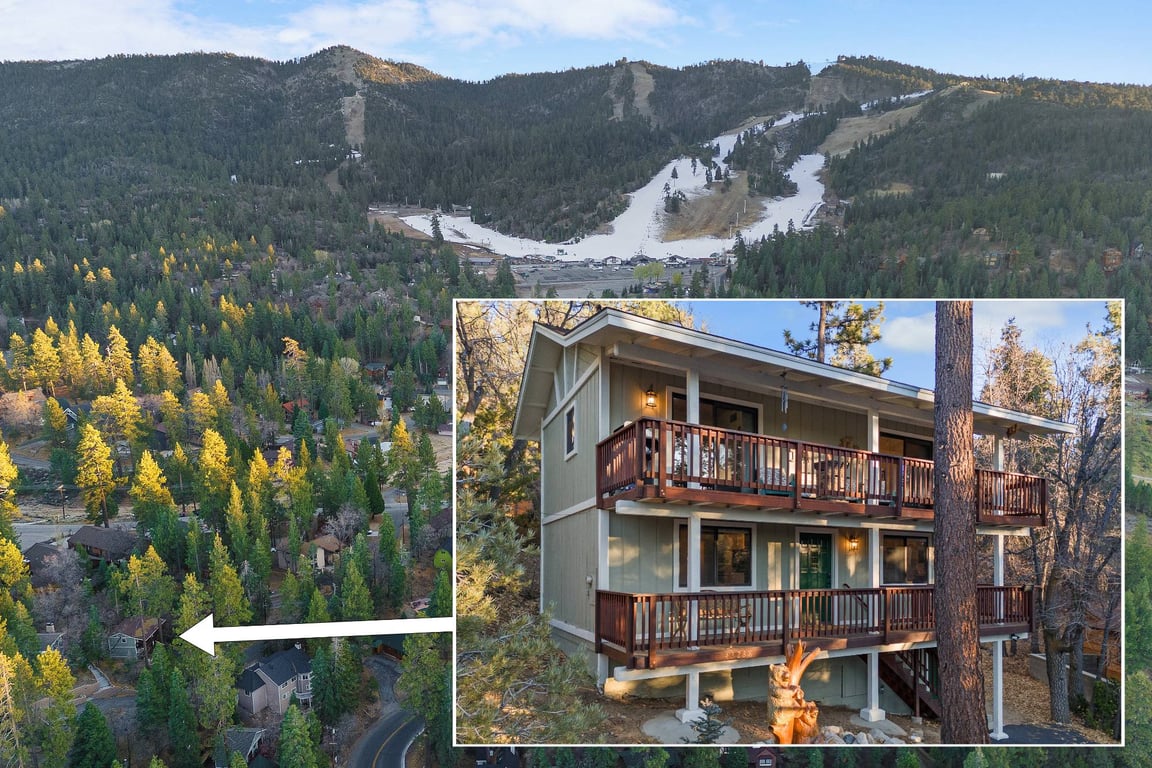 Cabin Image 4
