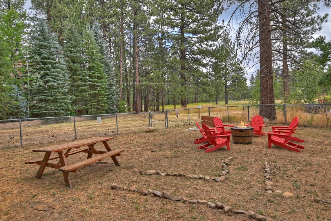 Cabin Image 28