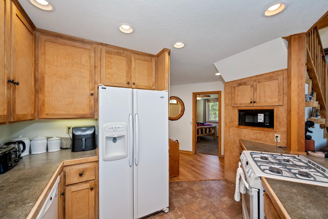 Cabin Image 20