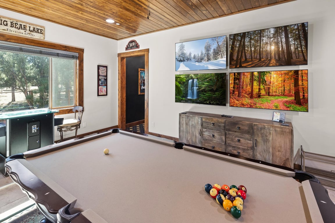 Cabin Image 65