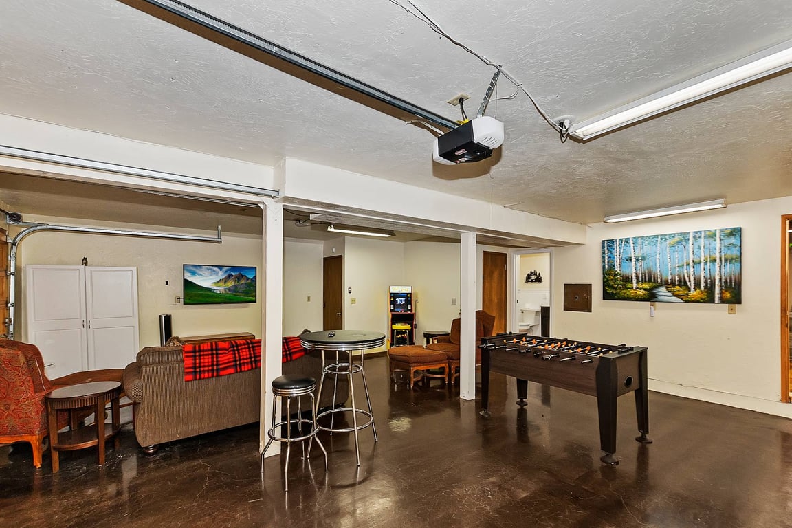 Cabin Image 33