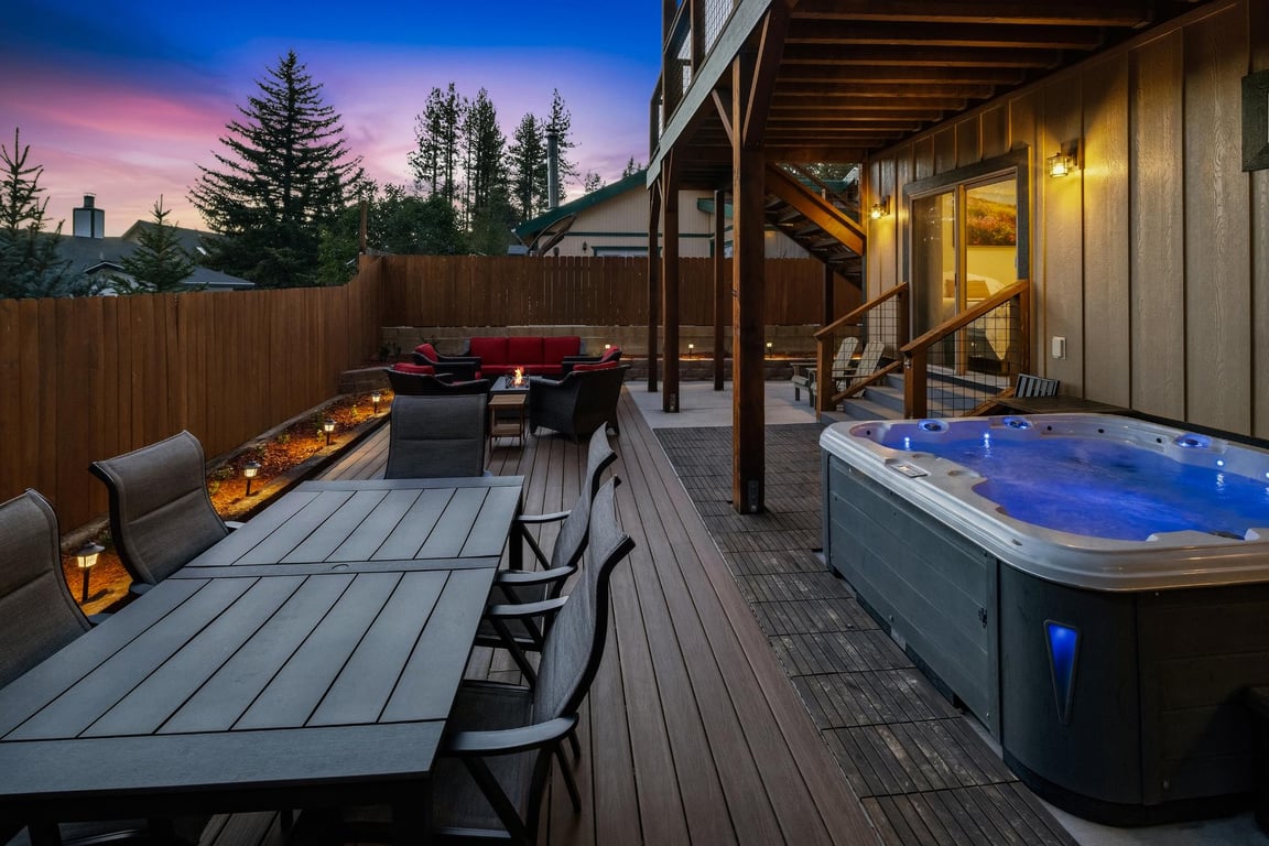 Cabin Image 59