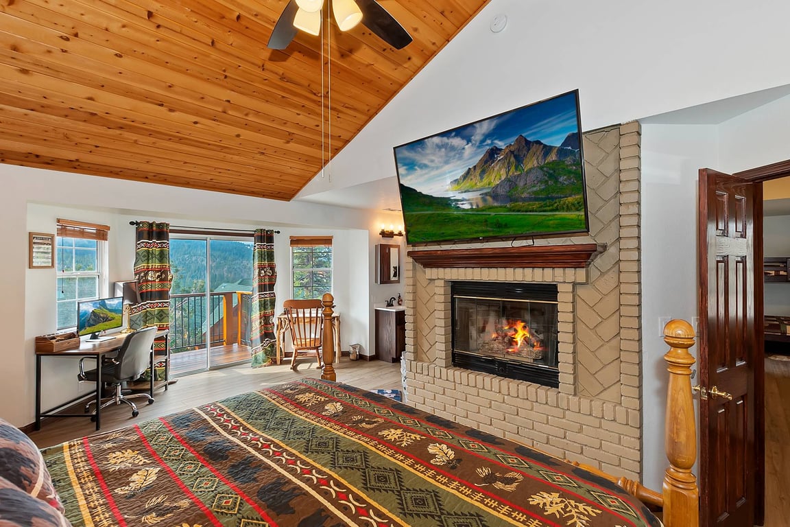 Cabin Image 31