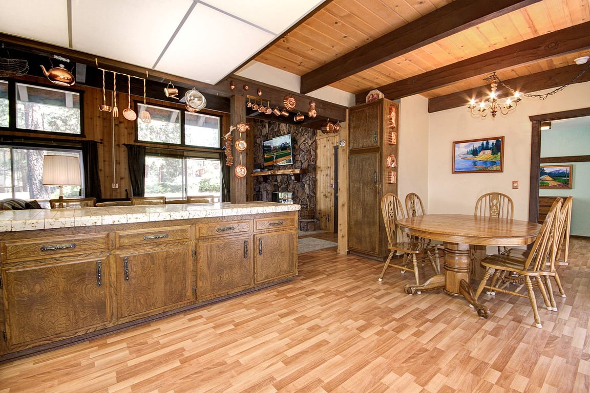 Cabin Image 6