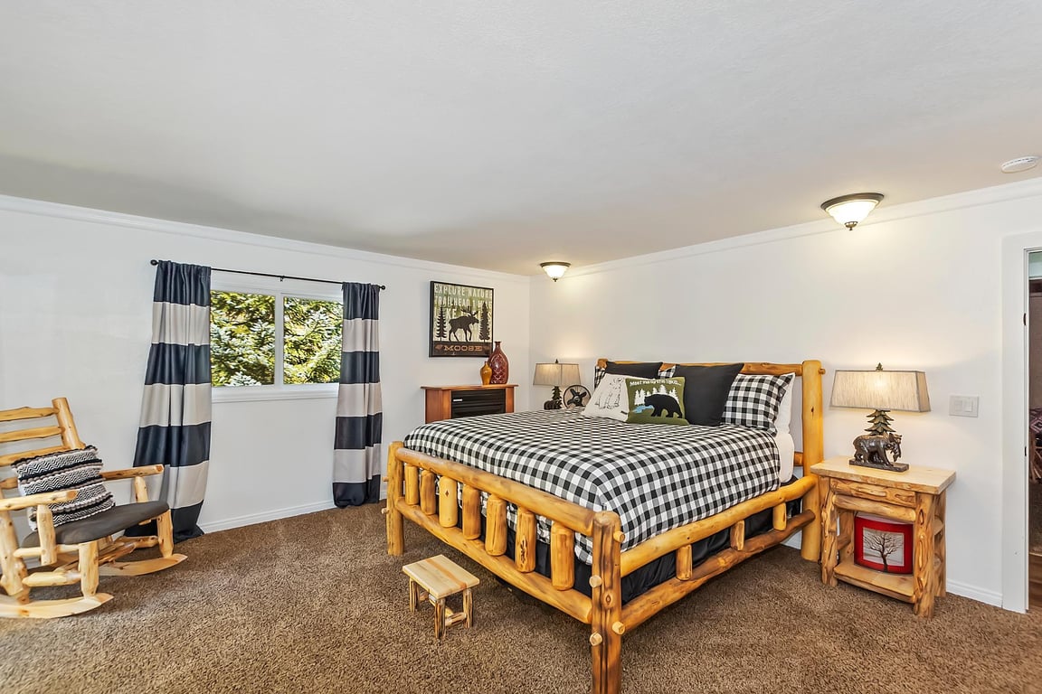 Cabin Image 30