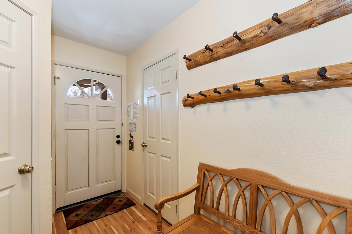 Cabin Image 6