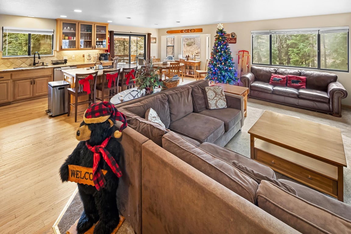Cabin Image 7