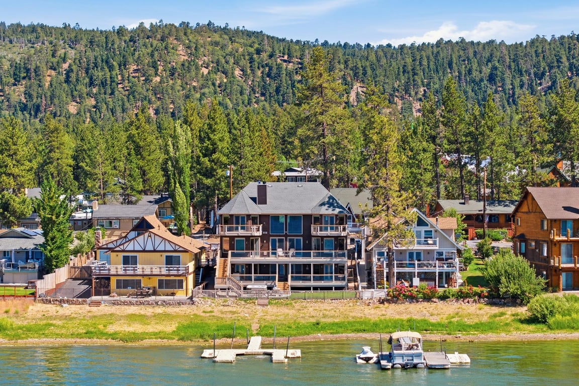 Cabin Image 103