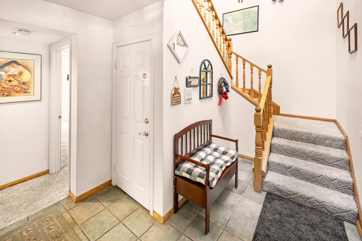Cabin Image 7
