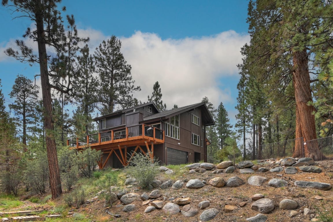 Cabin Image 48