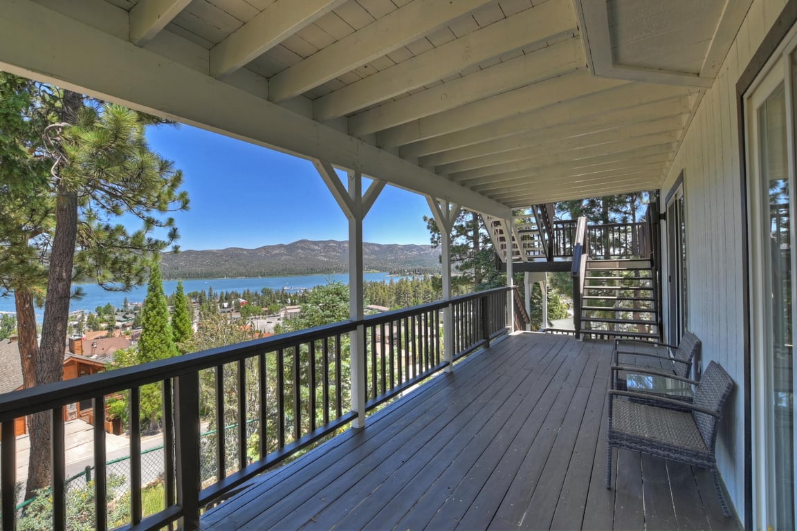Cabin Image 36