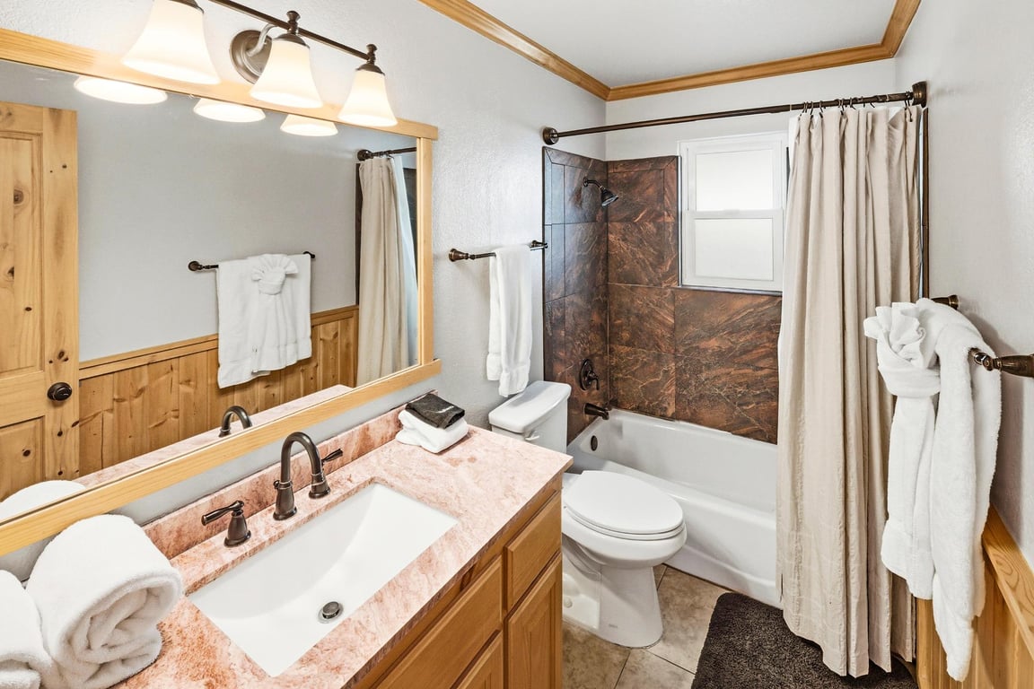 Cabin Image 27