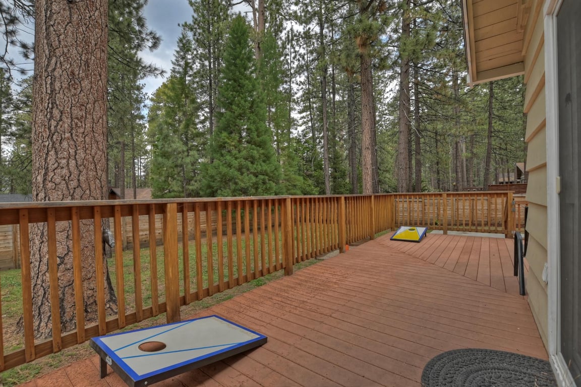 Cabin Image 32