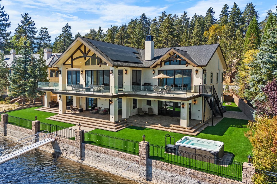 Cabin Image 90