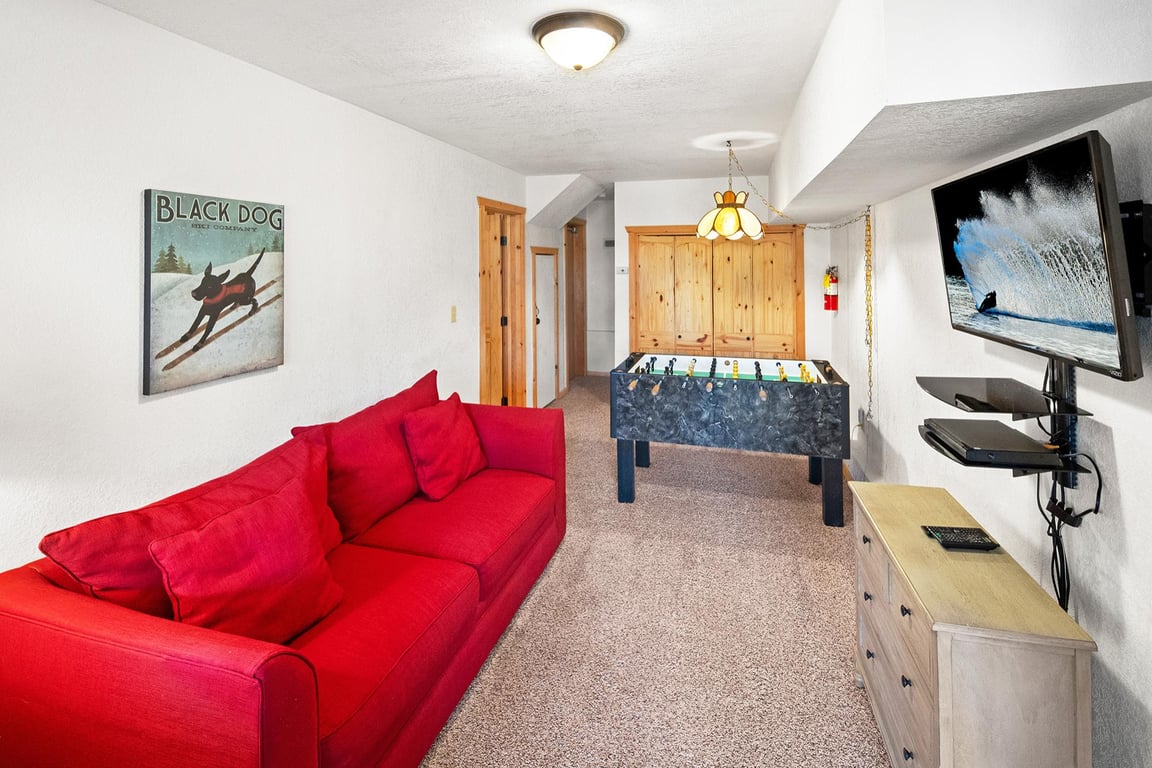 Cabin Image 46