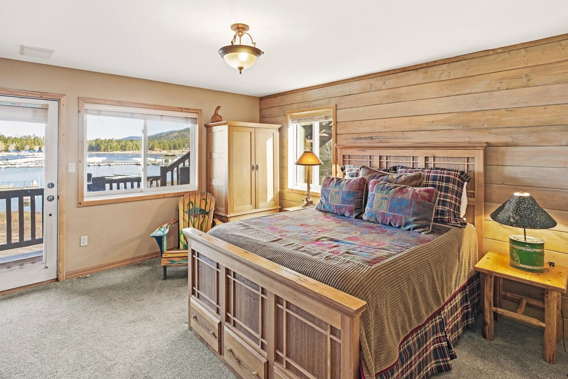 Cabin Image 38