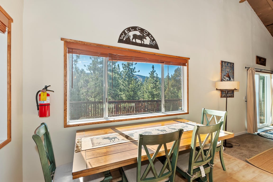 Cabin Image 11