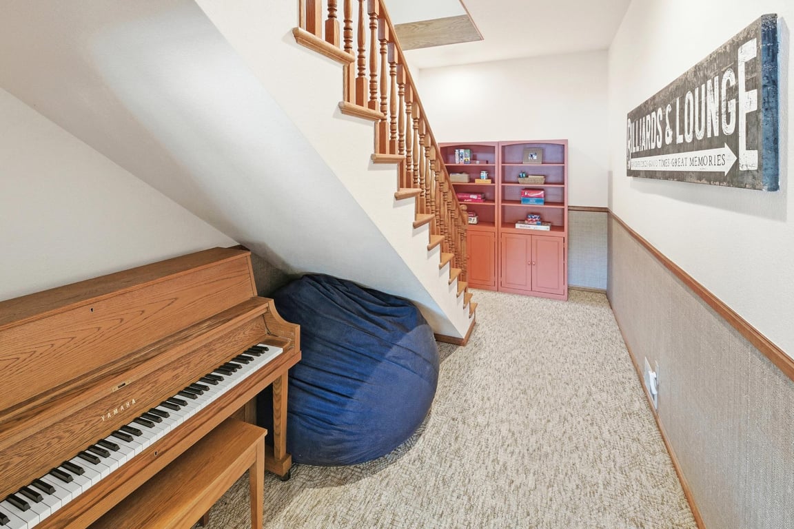 Cabin Image 71