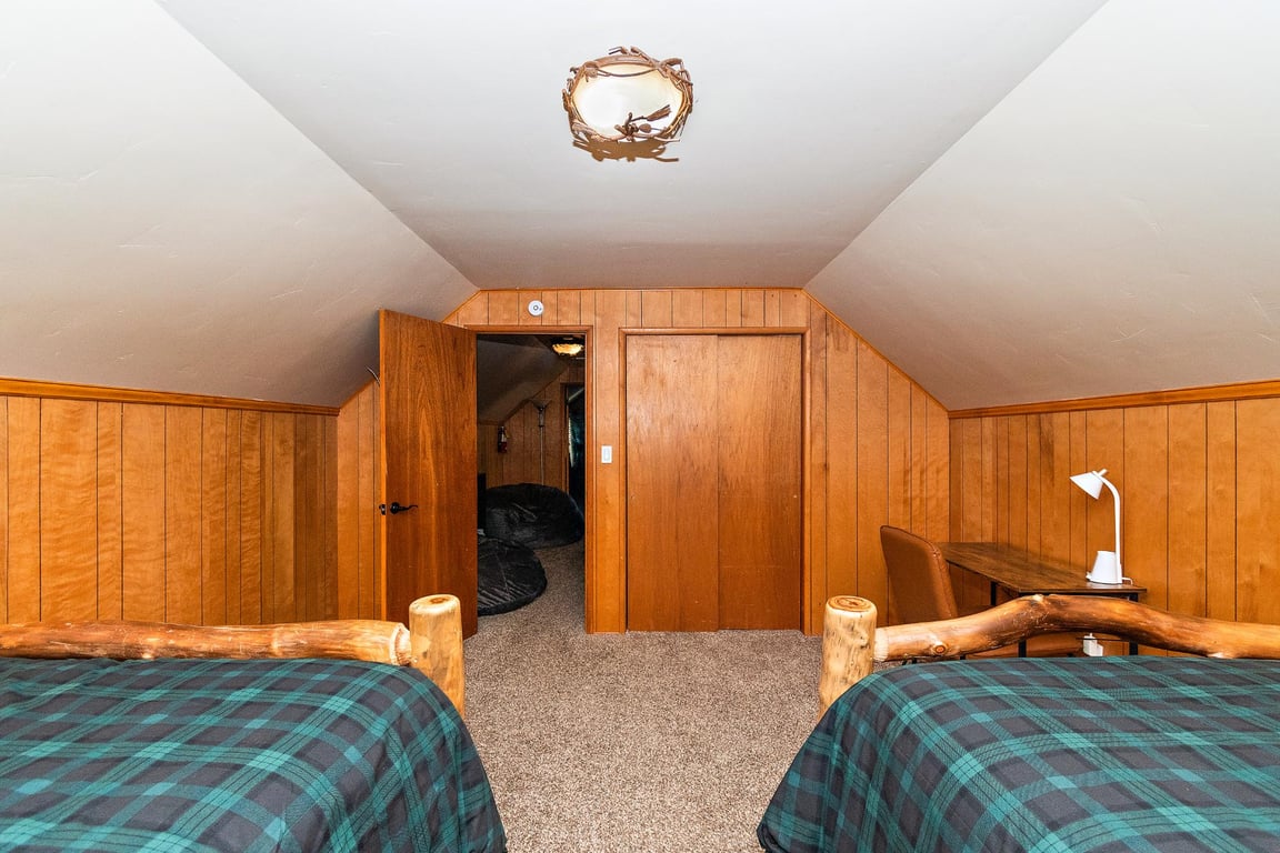 Cabin Image 26
